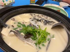 -老淳安—伴山伴湖(千岛湖开元度假村店)