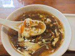 -小牛锅贴(西环路店)
