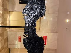 -嘉华国际影城(学清路店)