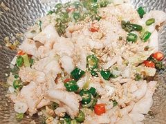 -大丰收脆鱼(闽侯永嘉店)