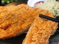 -大鼓米线(静安吴江DM店)