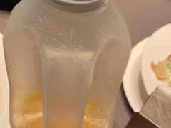 -海立阁海鲜江浙菜(漕河泾印象城店)