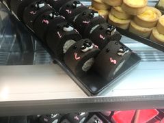 -加餐海鲜自助(集美银泰百货店)