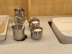 -和合谷(海淀五路居店)