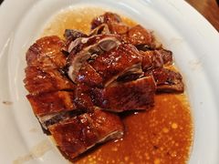 -千日贺茶餐厅(高新万达店)