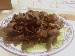 -双井轩(双井店)