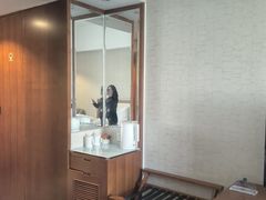 -苏州西交利物浦大学国际会议中心