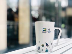 -Manner Coffee(IFS一楼店)