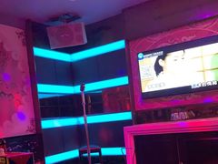 -欢乐迪KTV(泉秀店)