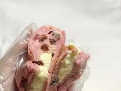 -美心西饼mx cakes(猎德优托邦店)