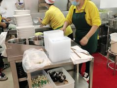 -穗银肠粉店(东川路店)