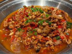 -八碗湘长沙市井菜(坡子街店)