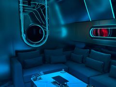 -皮卡丘partyK(莱茵达路店)