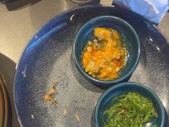 -牛武士寿喜烧·和牛火锅自助(全球首店)