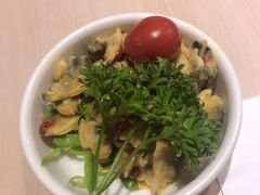 -味千拉面(双井店)