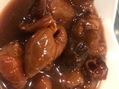 -恩宁刘福记(东华东路店)