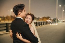 -艺匠摄影ARTIZ STUDIO(南京店)