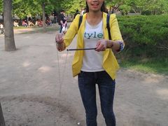 iphone_upload_pic-迎泽公园