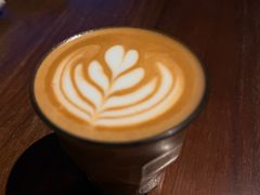 -EAU CAFE(永康路店)