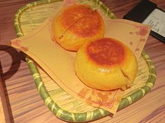 -九转小磨·非遗东北菜(万达广场店)