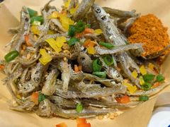 -虎婆冷饮店·海南特色炒冰(三亚湾店)