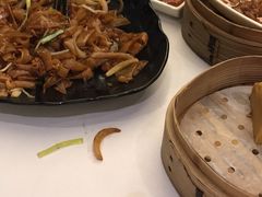 -凯逸轩·匠心粤菜(中城名仕汇店)
