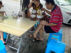 -李米线(武陵路店)