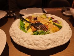 -佐度王子扒房(爱建卓展店)