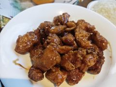 -外婆烧.老杭帮菜(庆春店)