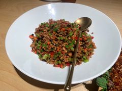 -一坐一忘云南菜(卓悦中心)