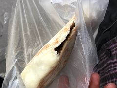 -眼镜粑粑