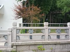-练塘古镇