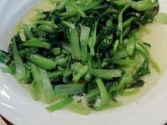 -虾满堂(瑞虹店)