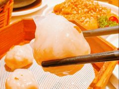 -粤来记·啫啫煲·点心(日月光店)