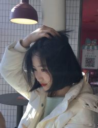 -HG美发设计沙龙