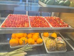 -茶百道(宜兴万达金街店)