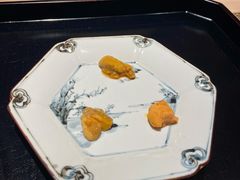 -鮨心和(外滩店)