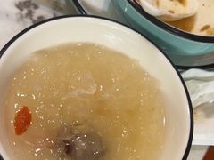 -小乡小镇·传承桐庐土菜·老板亲自烧的菜