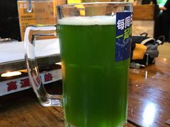 -苏小牛·牛肉串(国贸店)