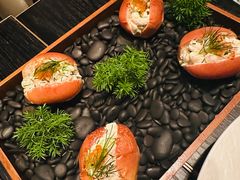 -Highline·城市露台景观餐厅(淮海路店)