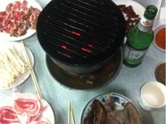 iphone_upload_pic-大槐树烤肉馆