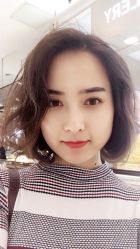 短发-红人馆造型十添