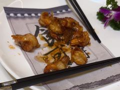 -陶缘一号·四季缘·老字号顺德菜·户外婚礼家宴(西滘店)