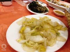 -深运潮州粥(东门店)