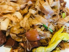 -郑州烤鸭总店