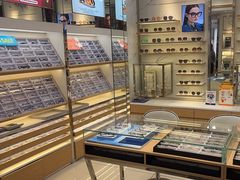 -眼镜88(五月花商业广场店)