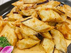 -庐州太太(鼓楼店)