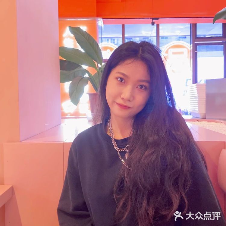 我不允许还有人没有吃海鲜吃到扶墙过!!!