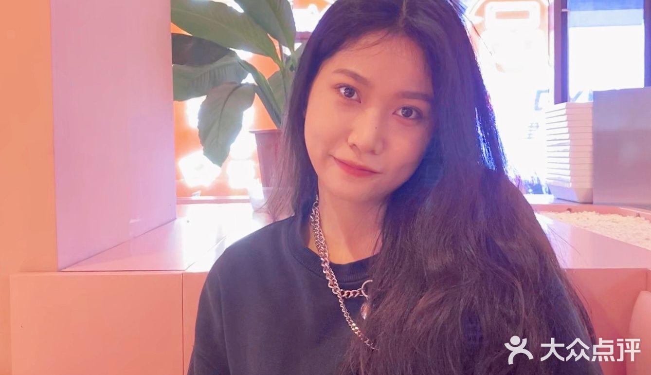 我不允许还有人没有吃海鲜吃到扶墙过!!!