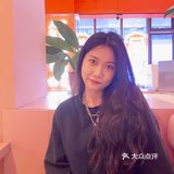 我不允许还有人没有吃海鲜吃到扶墙过!!!